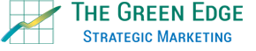 The Green Edge Strategic Marketing | Minneapolis MN